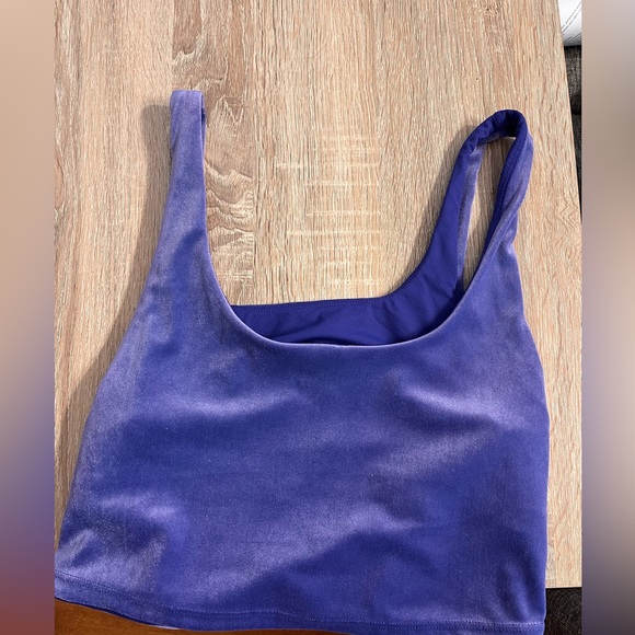 NWT Lot of 2 Athleta Sport Bras S - Picture 7 of 10